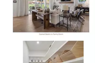 5330 Keepsake Ct, Cumming, GA 30040 - Photo 8