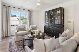 5330 Keepsake Ct, Cumming, GA 30040 - Photo 26