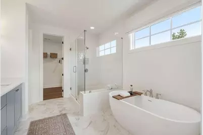 5330 Keepsake Court, Cumming, GA 30040 - Photo 46