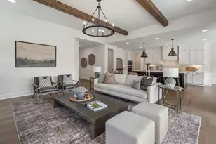 5330 Keepsake Ct, Cumming, GA 30040 - Photo 62