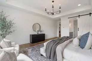 5330 Keepsake Ct, Cumming, GA 30040 - Photo 44