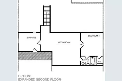 5330 Keepsake Court, Cumming, GA 30040 - Photo 10