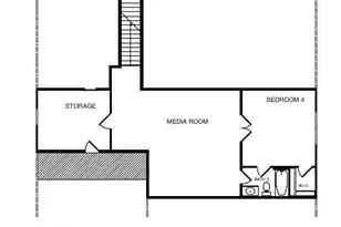 5330 Keepsake Ct, Cumming, GA 30040 - Photo 10