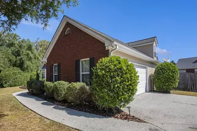 3685 Arden Creek Court, Bethlehem, GA 30620 - Photo 40