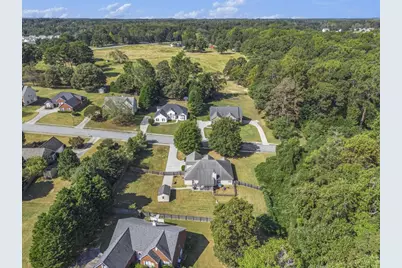 3685 Arden Creek Court, Bethlehem, GA 30620 - Photo 42