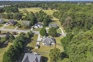 3685 Arden Creek Ct, Bethlehem, GA 30620 - Photo 42