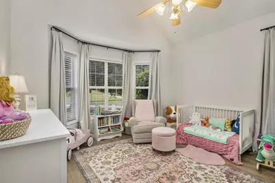 3685 Arden Creek Court, Bethlehem, GA 30620 - Photo 26