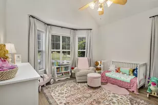 3685 Arden Creek Ct, Bethlehem, GA 30620 - Photo 26