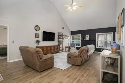 3685 Arden Creek Court, Bethlehem, GA 30620 - Photo 2