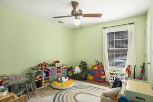 3685 Arden Creek Ct, Bethlehem, GA 30620 - Photo 30