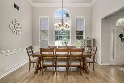 3685 Arden Creek Court, Bethlehem, GA 30620 - Photo 12