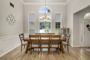 3685 Arden Creek Ct, Bethlehem, GA 30620 - Photo 12