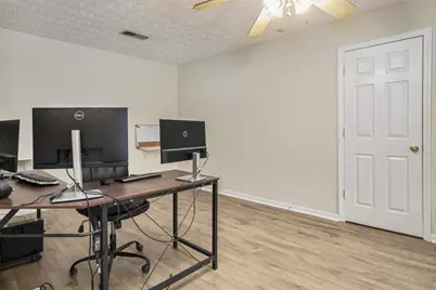 3685 Arden Creek Court, Bethlehem, GA 30620 - Photo 32