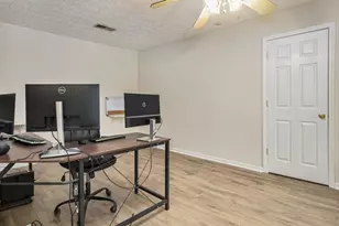 3685 Arden Creek Ct, Bethlehem, GA 30620 - Photo 32