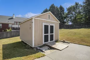 3685 Arden Creek Ct, Bethlehem, GA 30620 - Photo 38