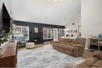 3685 Arden Creek Court, Bethlehem, GA 30620 - Photo 14