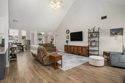 3685 Arden Creek Court, Bethlehem, GA 30620 - Photo 16