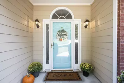 3685 Arden Creek Court, Bethlehem, GA 30620 - Photo 10