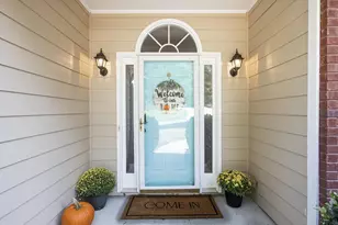 3685 Arden Creek Ct, Bethlehem, GA 30620 - Photo 10