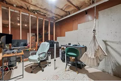 1261 Silvercrest Court SW, Powder Springs, GA 30127 - Photo 26