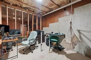 1261 Silvercrest Ct SW, Powder Springs, GA 30127 - Photo 26