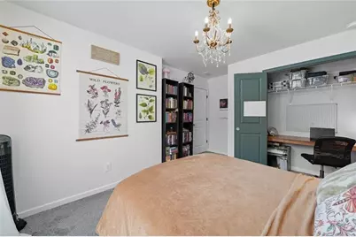 1261 Silvercrest Court SW, Powder Springs, GA 30127 - Photo 20