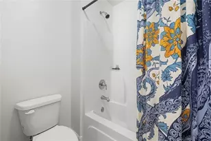 1261 Silvercrest Ct SW, Powder Springs, GA 30127 - Photo 22