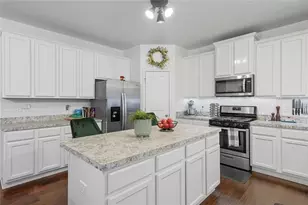 1261 Silvercrest Ct SW, Powder Springs, GA 30127 - Photo 14