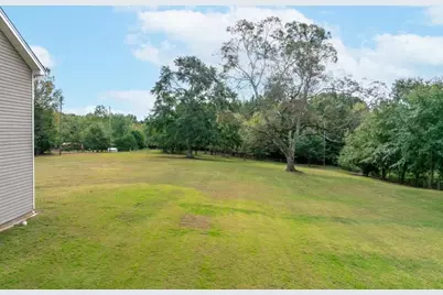 96 William Freeman Road, Hoschton, GA 30548 - Photo 46