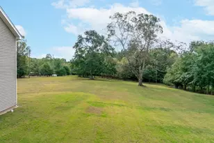 96 William Freeman Rd, Hoschton, GA 30548 - Photo 46