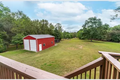 96 William Freeman Road, Hoschton, GA 30548 - Photo 18