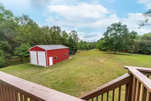 96 William Freeman Rd, Hoschton, GA 30548 - Photo 18