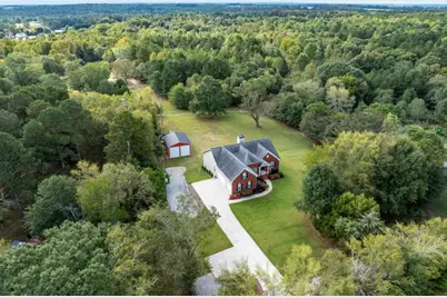 96 William Freeman Road, Hoschton, GA 30548 - Photo 50