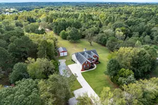 96 William Freeman Rd, Hoschton, GA 30548 - Photo 50