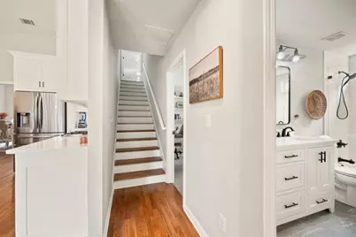 96 William Freeman Road, Hoschton, GA 30548 - Photo 30