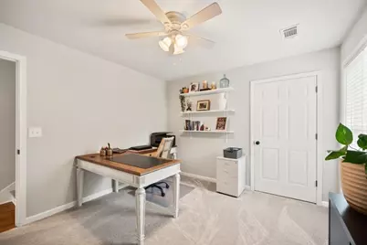 96 William Freeman Road, Hoschton, GA 30548 - Photo 28