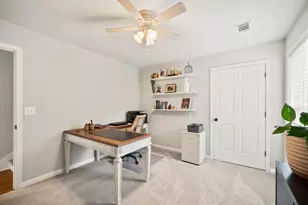 96 William Freeman Rd, Hoschton, GA 30548 - Photo 28