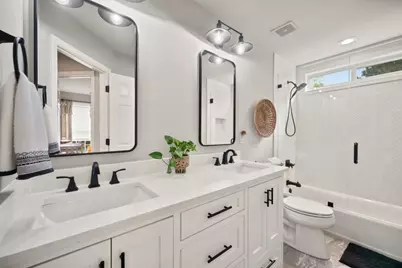 96 William Freeman Road, Hoschton, GA 30548 - Photo 26