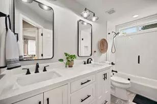 96 William Freeman Rd, Hoschton, GA 30548 - Photo 26