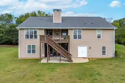 96 William Freeman Road, Hoschton, GA 30548 - Photo 42