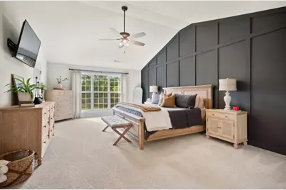 96 William Freeman Road, Hoschton, GA 30548 - Photo 20