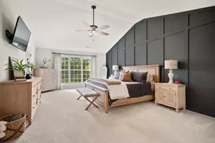 96 William Freeman Rd, Hoschton, GA 30548 - Photo 20