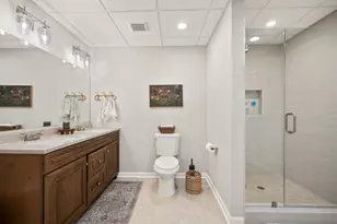 96 William Freeman Rd, Hoschton, GA 30548 - Photo 40