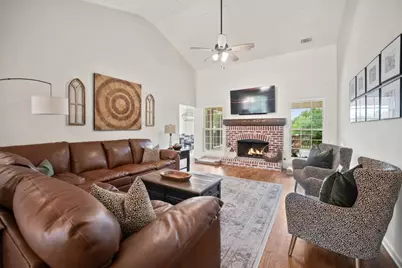 96 William Freeman Road, Hoschton, GA 30548 - Photo 10