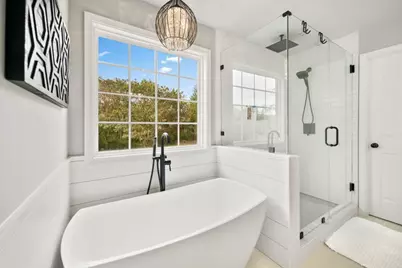 96 William Freeman Road, Hoschton, GA 30548 - Photo 22