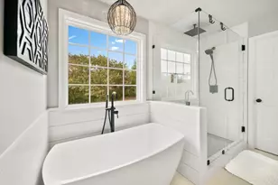 96 William Freeman Rd, Hoschton, GA 30548 - Photo 22