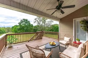 96 William Freeman Rd, Hoschton, GA 30548 - Photo 16