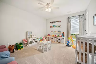 96 William Freeman Road, Hoschton, GA 30548 - Photo 24