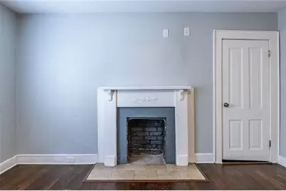 595 Rockwell Street SW, Atlanta, GA 30310 - Photo 20