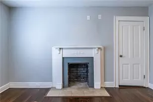 595 Rockwell St SW, Atlanta, GA 30310 - Photo 20